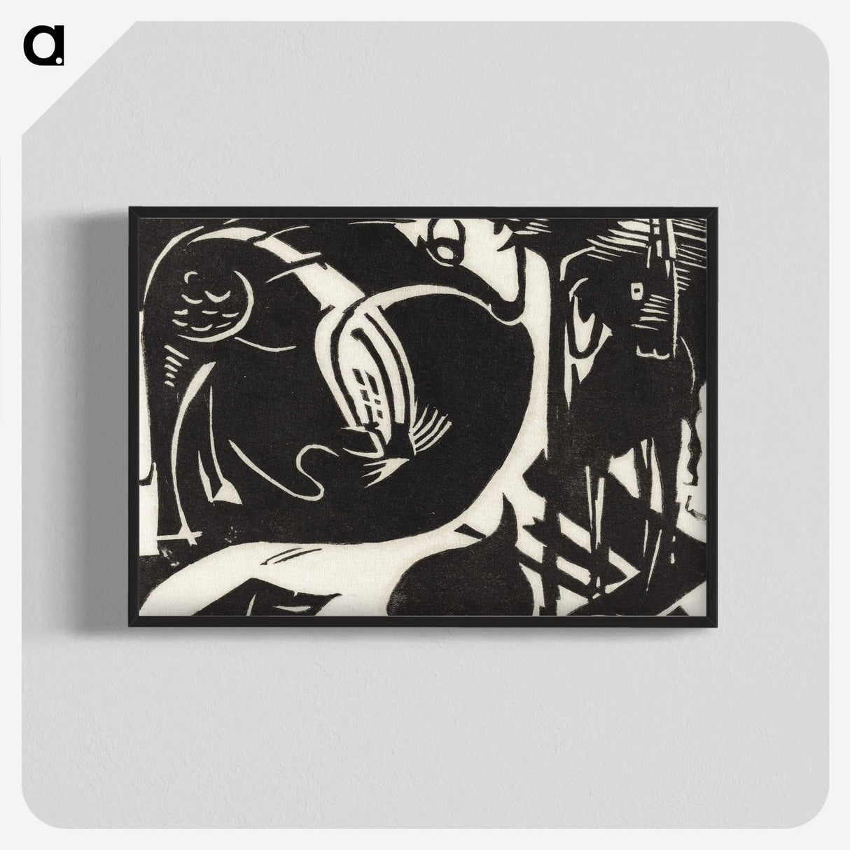 1-54_Franz-Marc_blk-crop