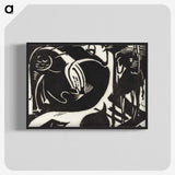 1-54_Franz-Marc_blk-crop