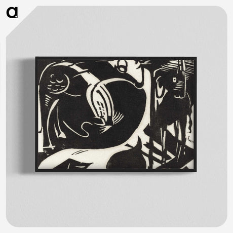 1-54_Franz-Marc_blk-crop