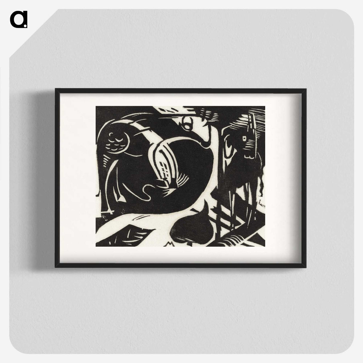 1-54_Franz-Marc_blk