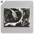 1-54_Franz-Marc_canvas