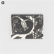 1-54_Franz-Marc_memo