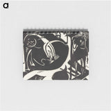 1-54_Franz-Marc_memo
