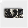 1-54_Franz-Marc_phone