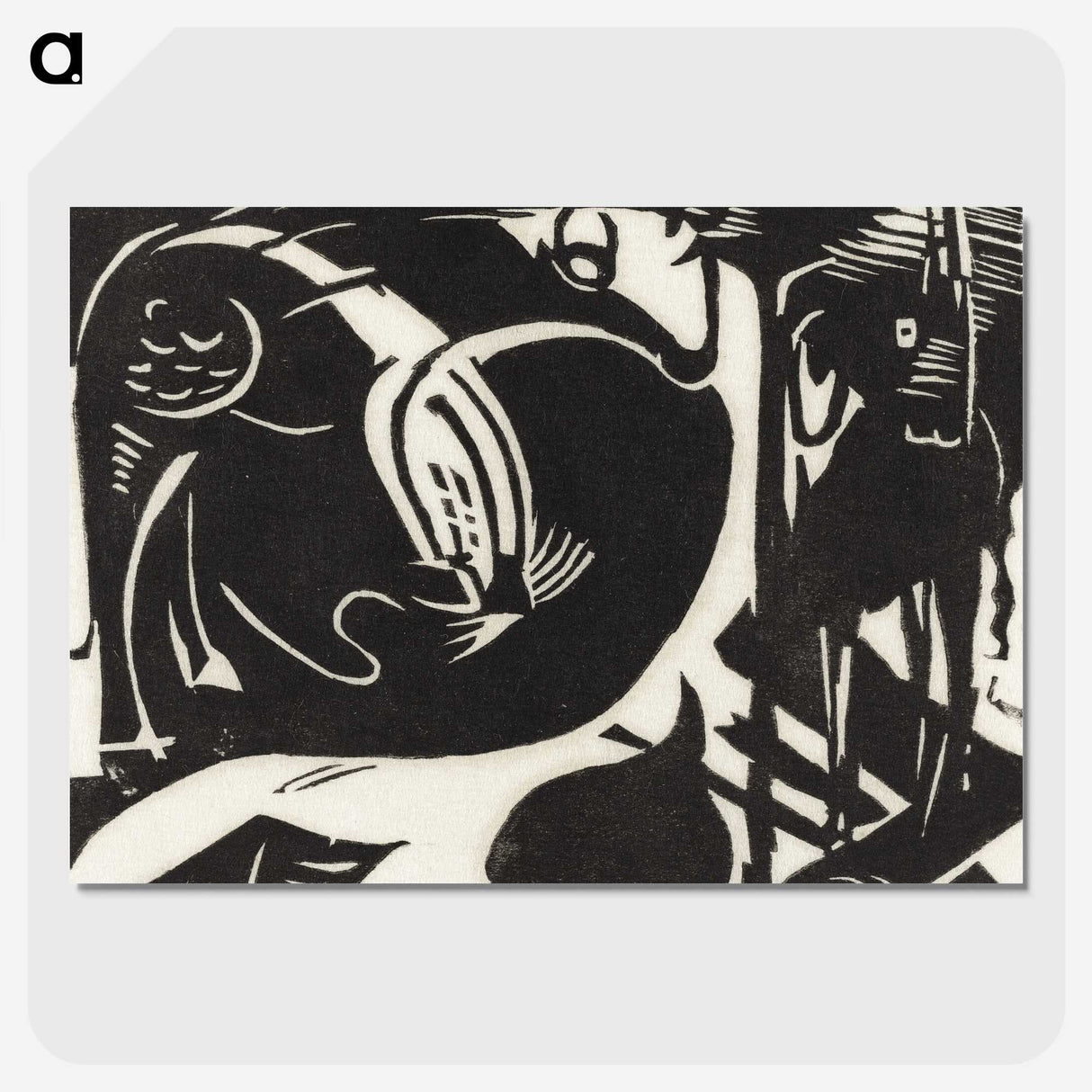 1-54_Franz-Marc_picture-crop