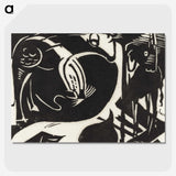 1-54_Franz-Marc_picture-crop