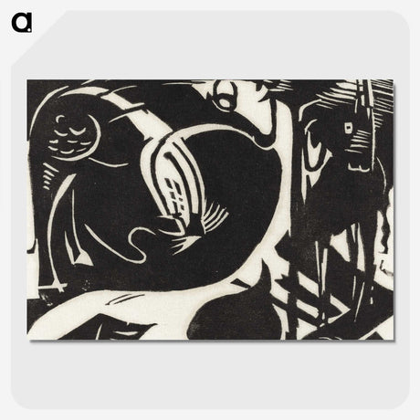 1-54_Franz-Marc_picture-crop