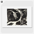 1-54_Franz-Marc_picture