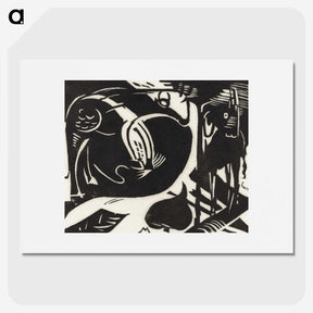 1-54_Franz-Marc_picture
