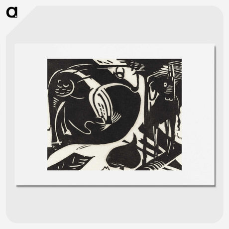 1-54_Franz-Marc_picture