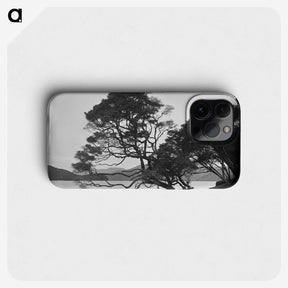 1-54_Frederick-Charles-Brockett_phone
