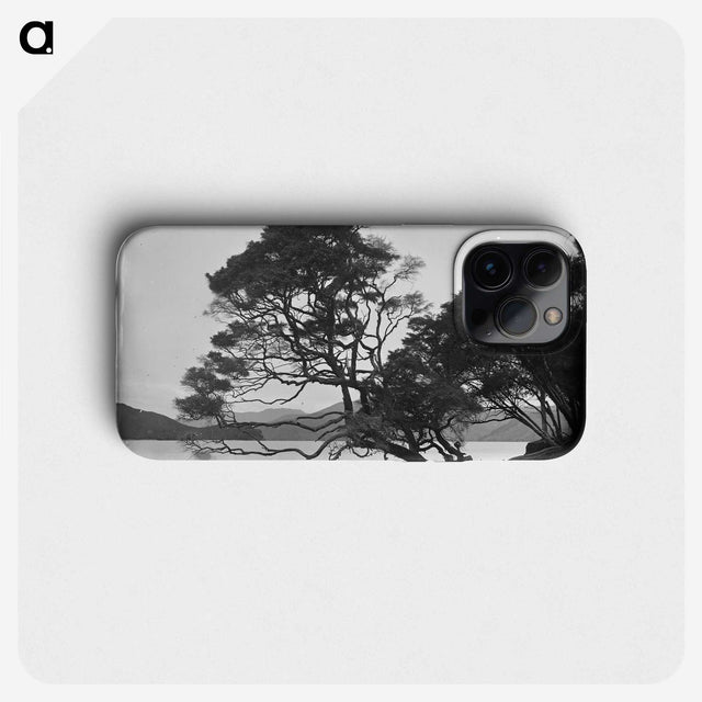 1-54_Frederick-Charles-Brockett_phone