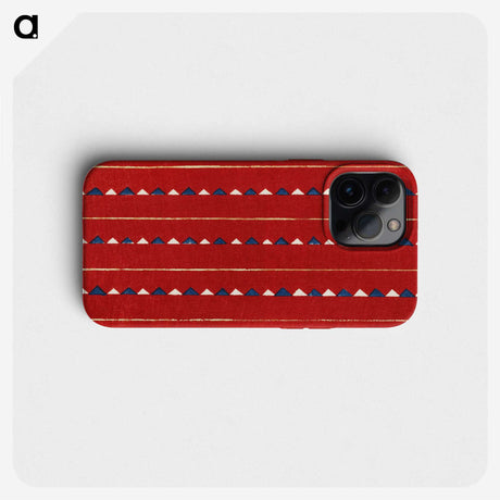1-54_Furuya-Korin_phone