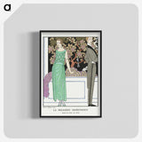 1-54_George-Barbier_blk-crop
