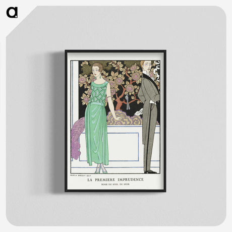 1-54_George-Barbier_blk-crop