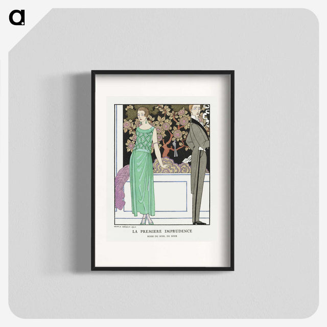1-54_George-Barbier_blk