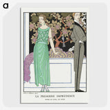 1-54_George-Barbier_picture-crop
