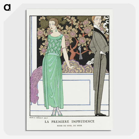 1-54_George-Barbier_picture-crop