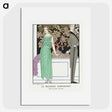 1-54_George-Barbier_picture