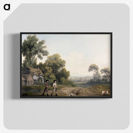 1-54_George-Stubbs_blk-crop