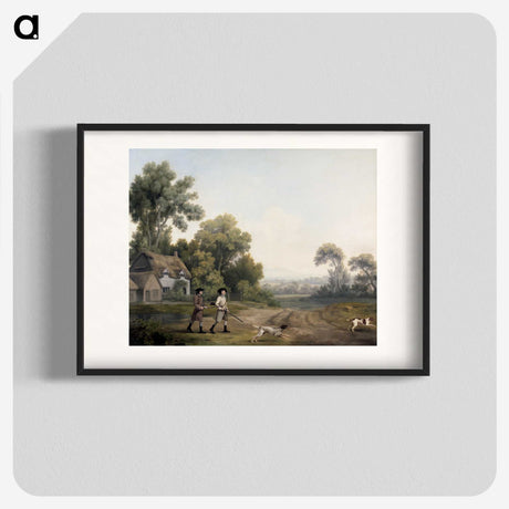 1-54_George-Stubbs_blk