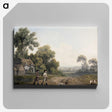 1-54_George-Stubbs_canvas