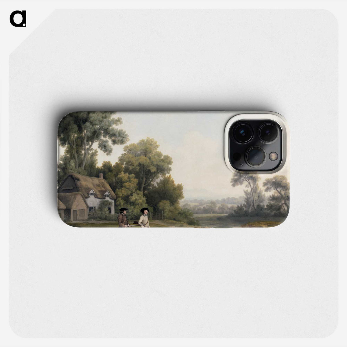 1-54_George-Stubbs_phone