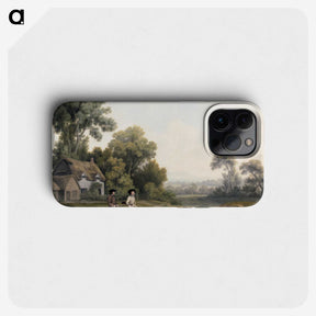 1-54_George-Stubbs_phone