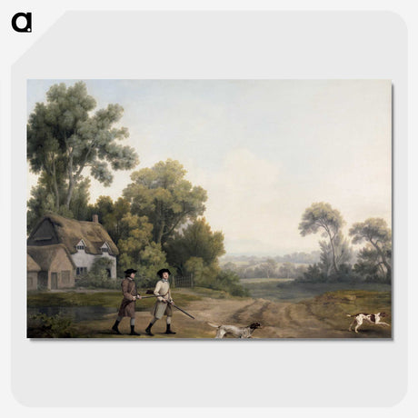 1-54_George-Stubbs_picture-crop