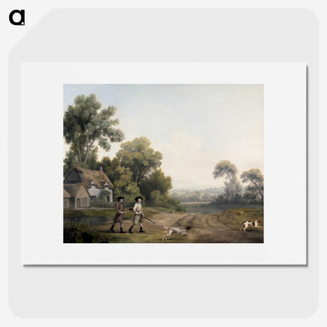 1-54_George-Stubbs_picture