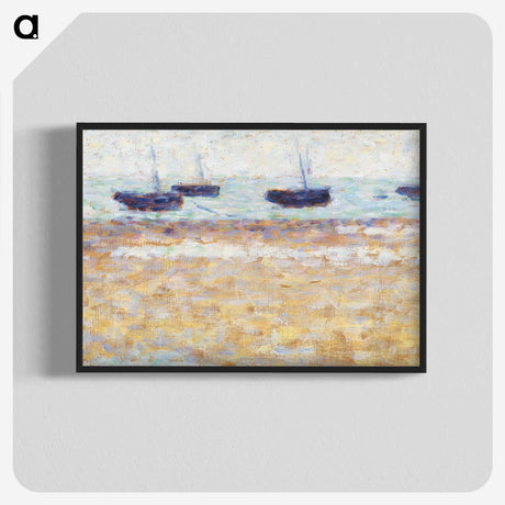 1-54_Georges-Seurat_blk-crop