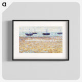 1-54_Georges-Seurat_blk