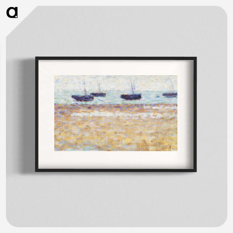 1-54_Georges-Seurat_blk