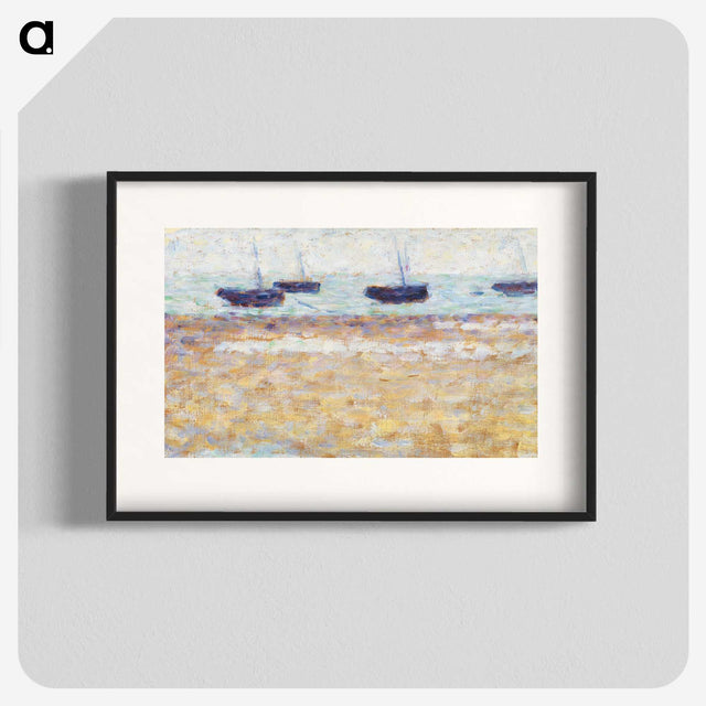 1-54_Georges-Seurat_blk