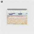 1-54_Georges-Seurat_memo