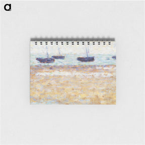 1-54_Georges-Seurat_memo