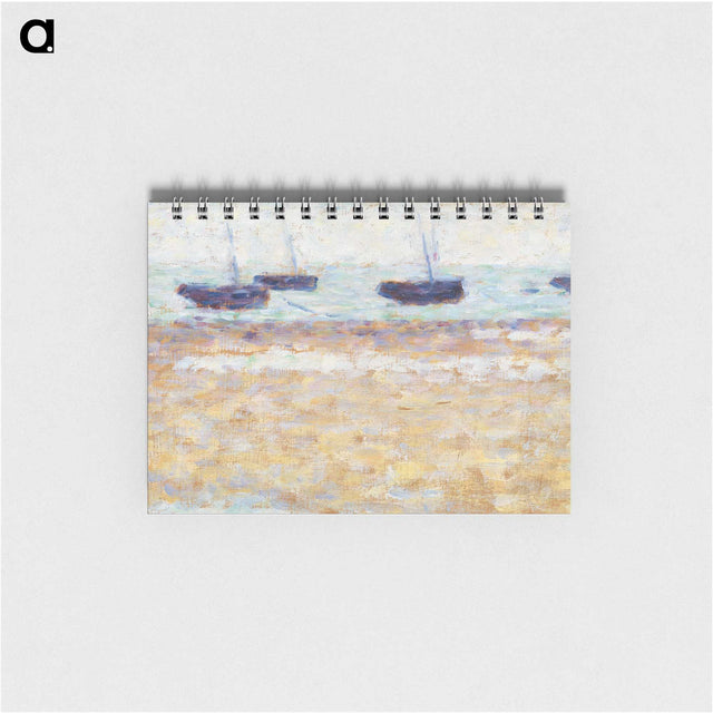 1-54_Georges-Seurat_memo