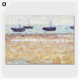 1-54_Georges-Seurat_picture-crop