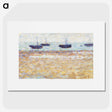 1-54_Georges-Seurat_picture