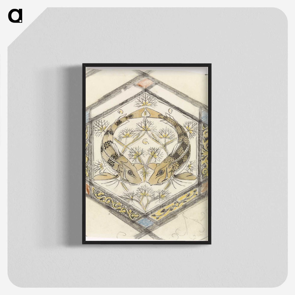 1-54_Gerrit-Willem-Dijsselhof_blk-crop