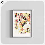 1-54_Gustav-Klimt_blk