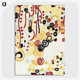 1-54_Gustav-Klimt_picture-crop