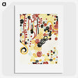 1-54_Gustav-Klimt_picture
