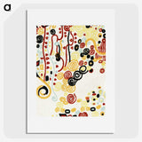 1-54_Gustav-Klimt_picture