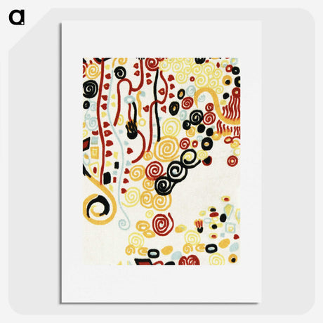 1-54_Gustav-Klimt_picture