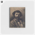 1-54_Gustave-Courbet_memo