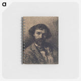 1-54_Gustave-Courbet_memo