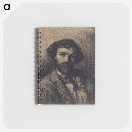 1-54_Gustave-Courbet_memo