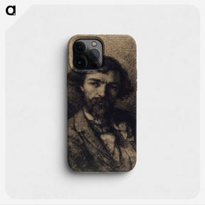 1-54_Gustave-Courbet_phone