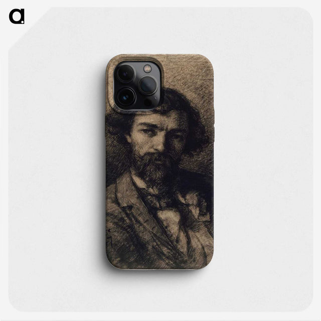 1-54_Gustave-Courbet_phone